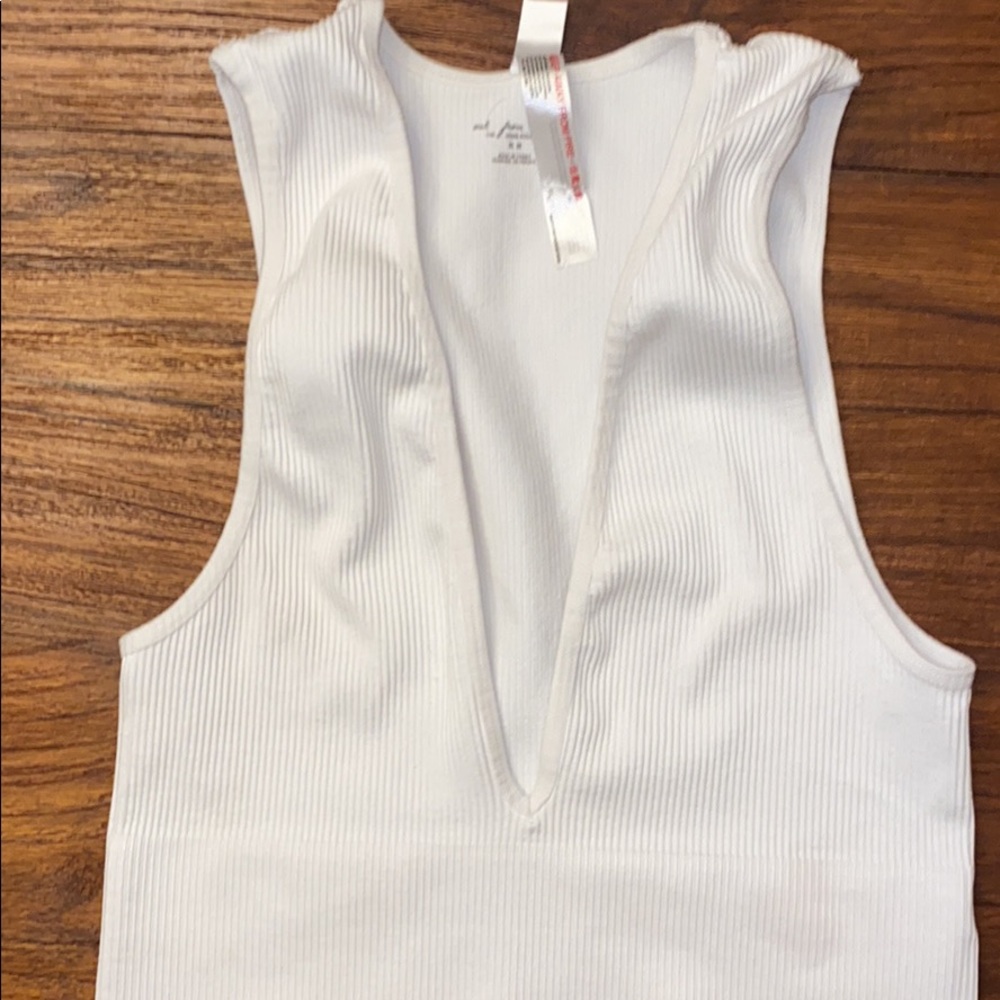 Urban Outfitters tank